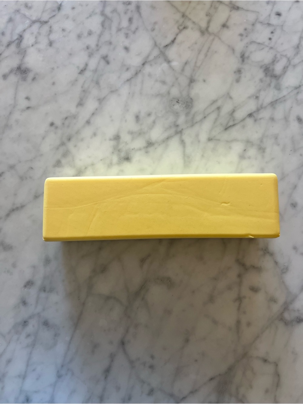 Slow Rising Butter - Picture 4 of 4